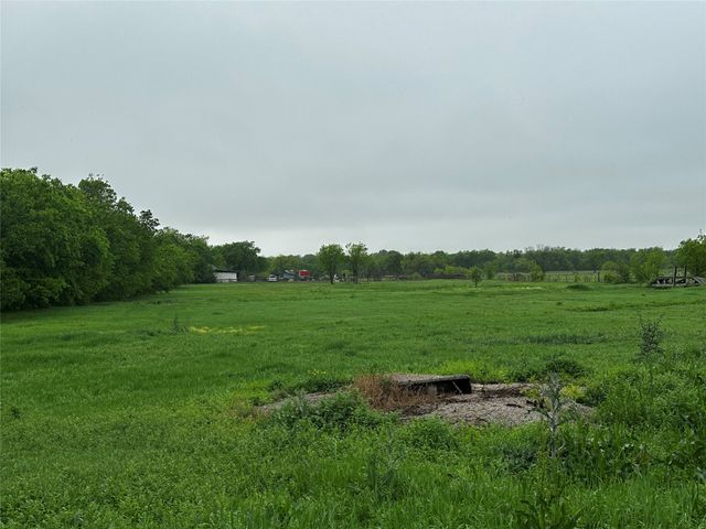2469 SW Hulen Street, Burleson, TX 76028