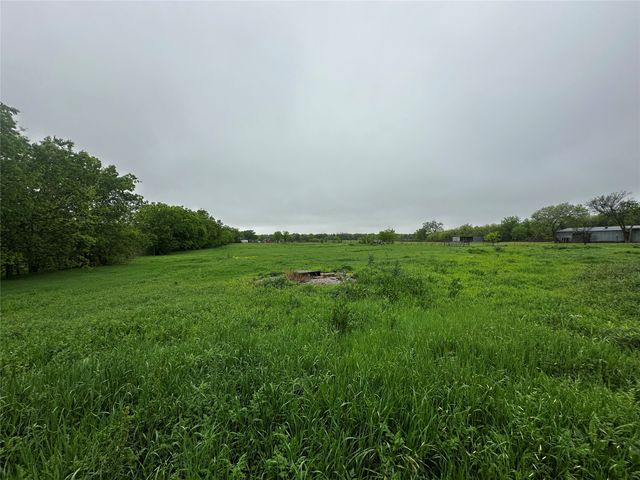 2469 SW Hulen Street, Burleson, TX 76028