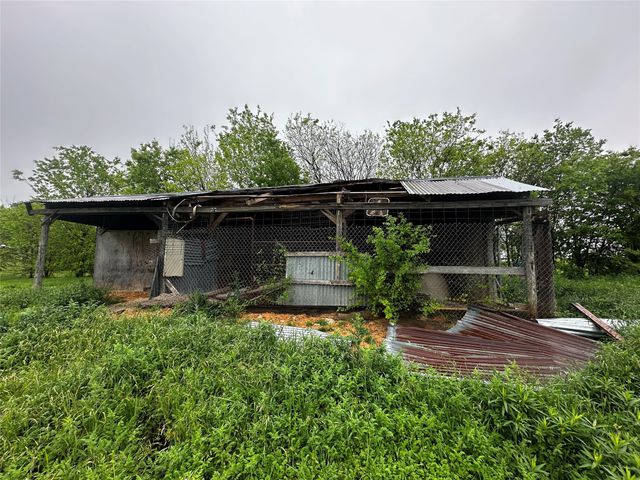 2469 SW Hulen Street, Burleson, TX 76028