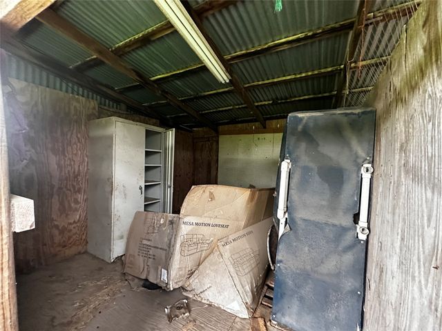 2469 SW Hulen Street, Burleson, TX 76028