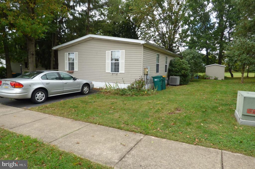 247 W 8TH ST #, Red Hill, PA 18076 — photo 3