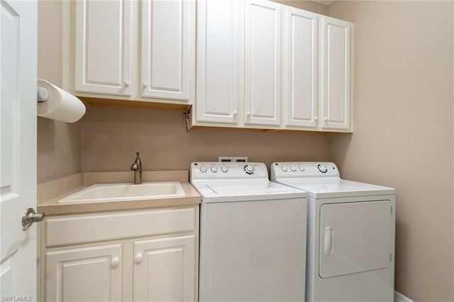 3346 Magnolia Landing LN, North Fort Myers, FL 33917