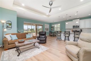 3346 Magnolia Landing LN, North Fort Myers, FL 33917