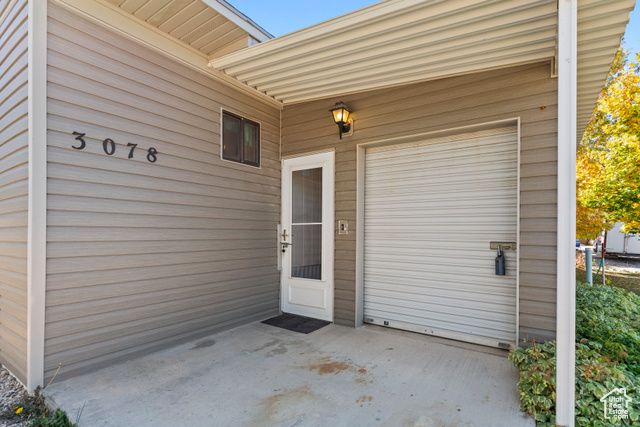 3078 S MALABLUE DR, Garden City, UT 84028