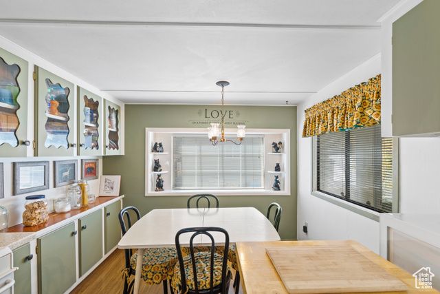 3078 S MALABLUE DR, Garden City, UT 84028