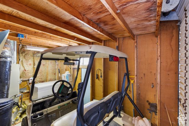 3078 S MALABLUE DR, Garden City, UT 84028