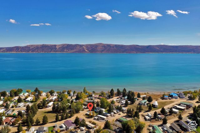 3078 S MALABLUE DR, Garden City, UT 84028