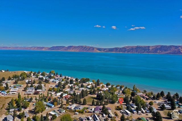 3078 S MALABLUE DR, Garden City, UT 84028