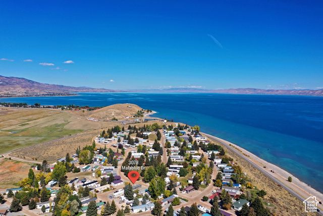 3078 S MALABLUE DR, Garden City, UT 84028