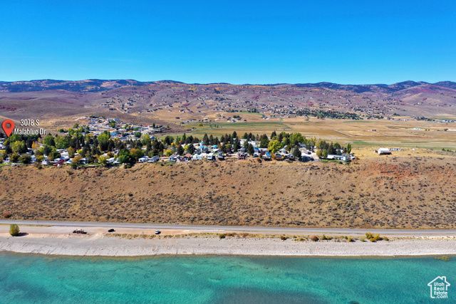 3078 S MALABLUE DR, Garden City, UT 84028