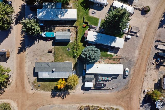 3078 S MALABLUE DR, Garden City, UT 84028