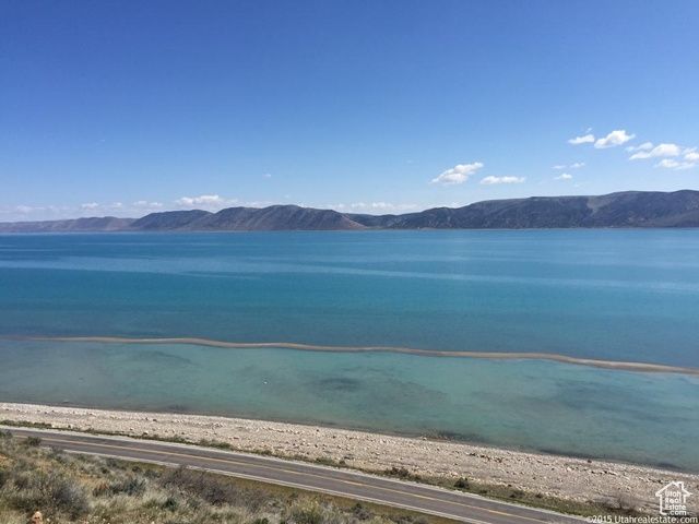 3078 S MALABLUE DR, Garden City, UT 84028