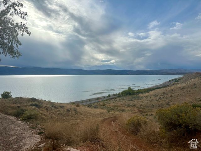 3078 S MALABLUE DR, Garden City, UT 84028