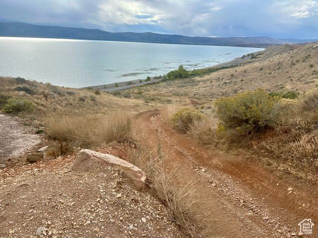 3078 S MALABLUE DR, Garden City, UT 84028