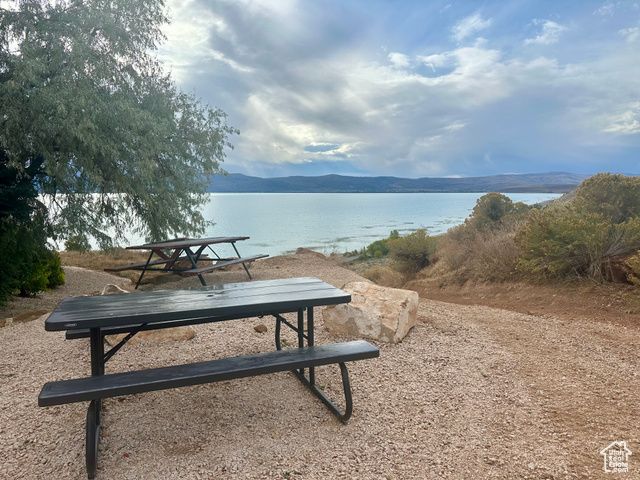 3078 S MALABLUE DR, Garden City, UT 84028