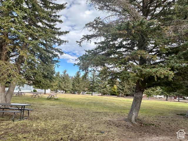 3078 S MALABLUE DR, Garden City, UT 84028