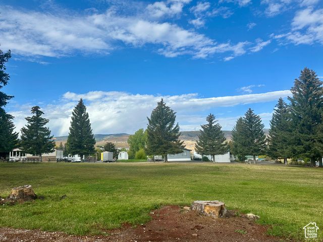 3078 S MALABLUE DR, Garden City, UT 84028