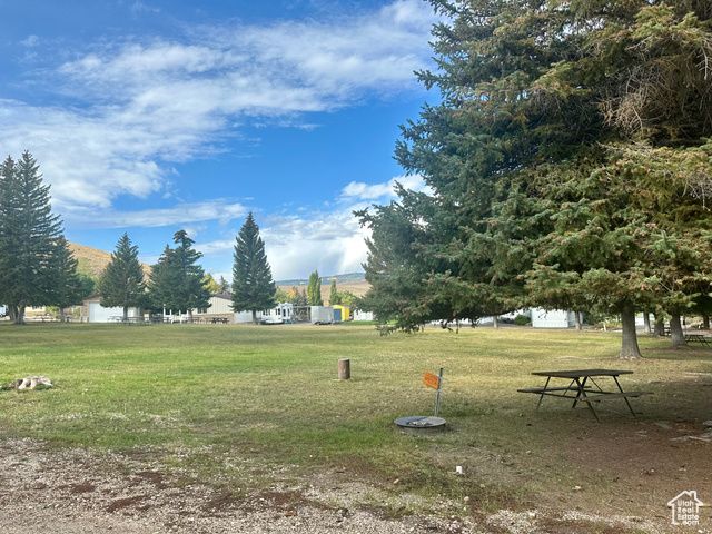 3078 S MALABLUE DR, Garden City, UT 84028