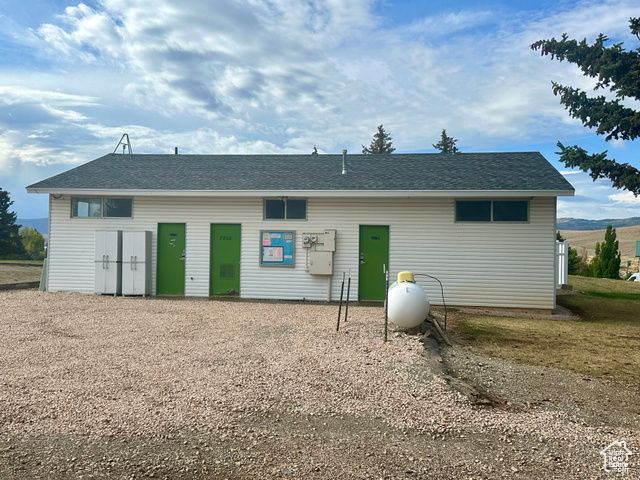 3078 S MALABLUE DR, Garden City, UT 84028