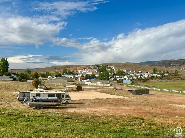 3078 S MALABLUE DR, Garden City, UT 84028