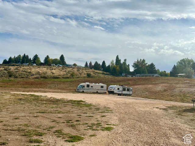 3078 S MALABLUE DR, Garden City, UT 84028