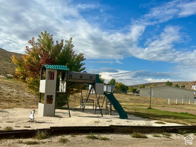 3078 S MALABLUE DR, Garden City, UT 84028