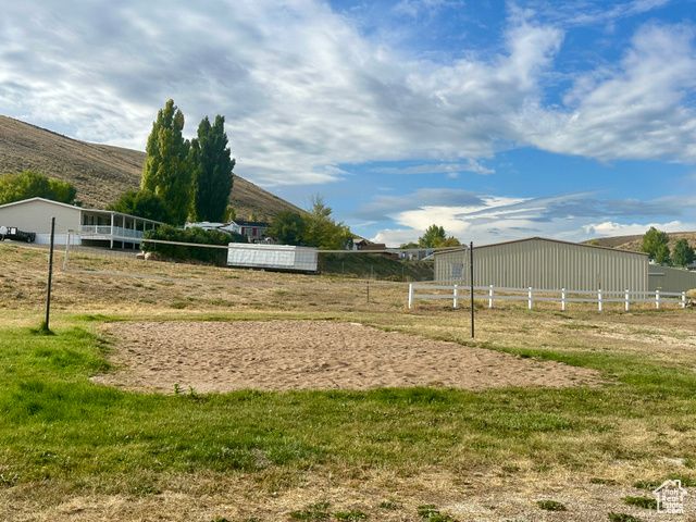 3078 S MALABLUE DR, Garden City, UT 84028