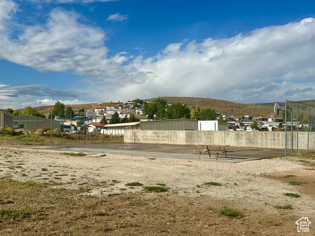 3078 S MALABLUE DR, Garden City, UT 84028