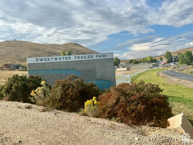 3078 S MALABLUE DR, Garden City, UT 84028