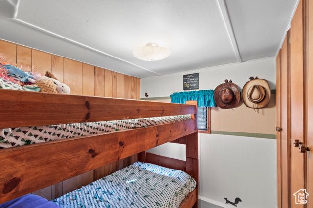 3078 S MALABLUE DR, Garden City, UT 84028