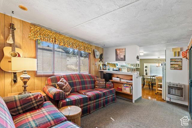 3078 S MALABLUE DR, Garden City, UT 84028