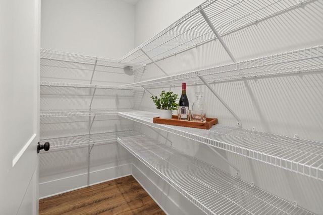 609 Whiporwill Cove, Monroe, GA 30655