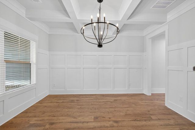 609 Whiporwill Cove, Monroe, GA 30655