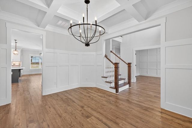 609 Whiporwill Cove, Monroe, GA 30655