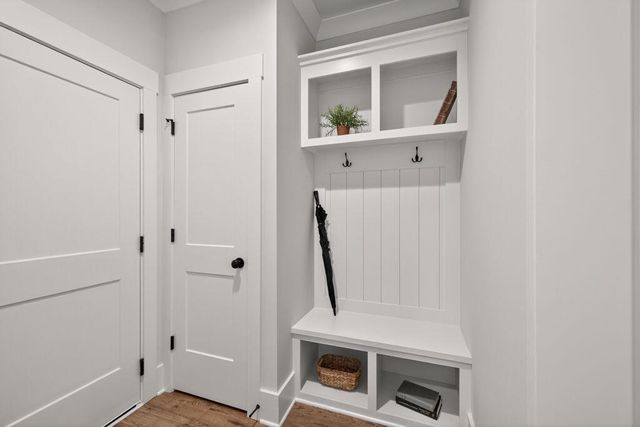 609 Whiporwill Cove, Monroe, GA 30655