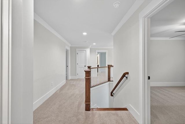 609 Whiporwill Cove, Monroe, GA 30655