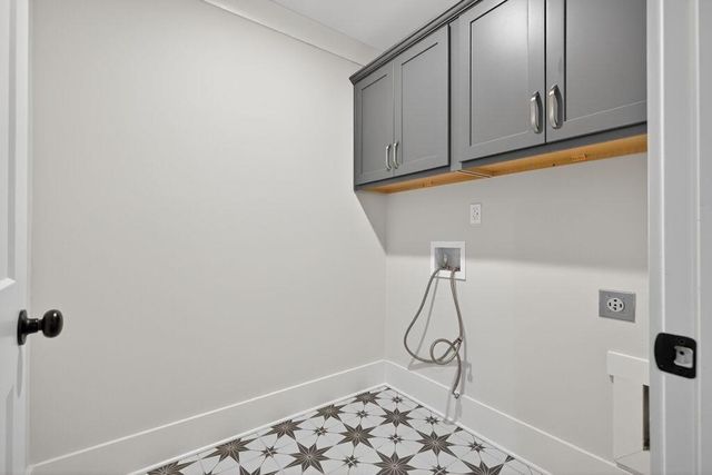 609 Whiporwill Cove, Monroe, GA 30655