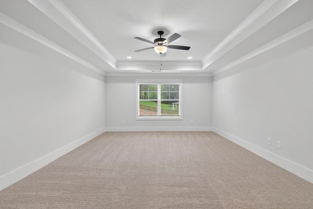 609 Whiporwill Cove, Monroe, GA 30655