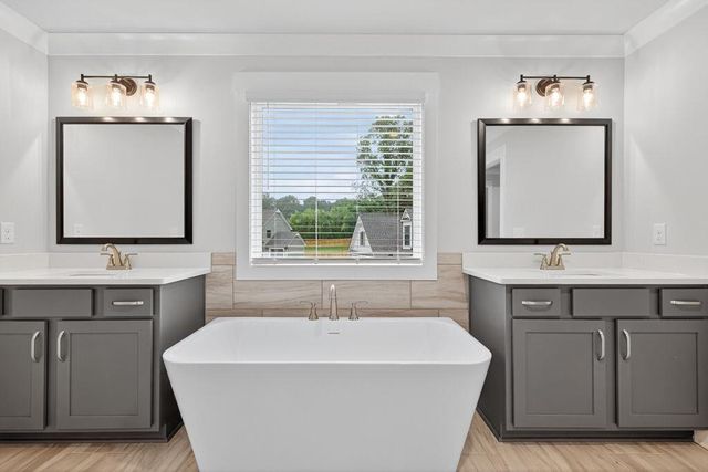 609 Whiporwill Cove, Monroe, GA 30655