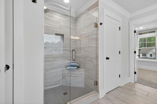 609 Whiporwill Cove, Monroe, GA 30655