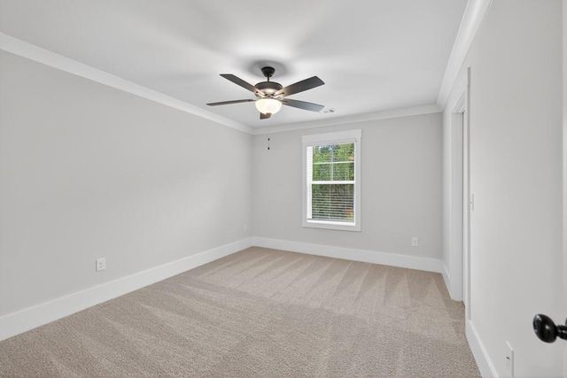 609 Whiporwill Cove, Monroe, GA 30655