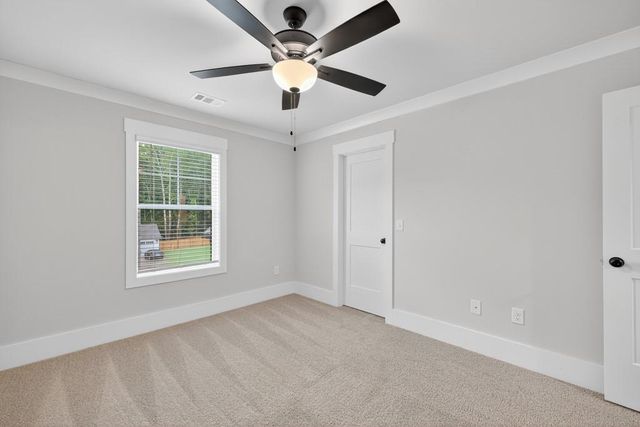 609 Whiporwill Cove, Monroe, GA 30655