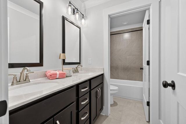 609 Whiporwill Cove, Monroe, GA 30655