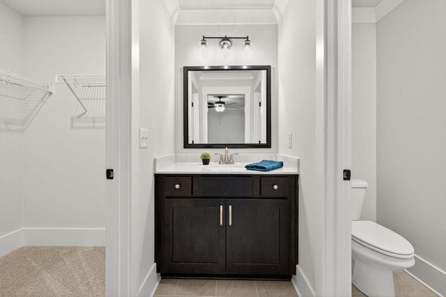 609 Whiporwill Cove, Monroe, GA 30655