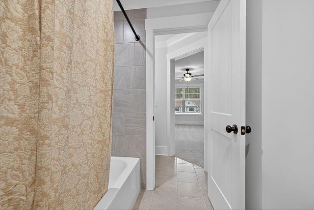 609 Whiporwill Cove, Monroe, GA 30655