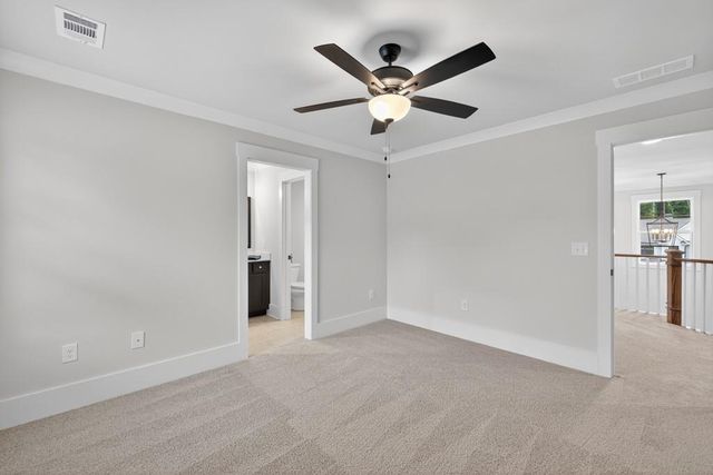 609 Whiporwill Cove, Monroe, GA 30655