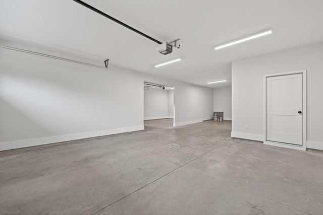 609 Whiporwill Cove, Monroe, GA 30655