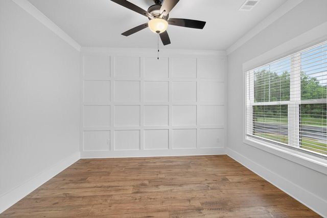 609 Whiporwill Cove, Monroe, GA 30655