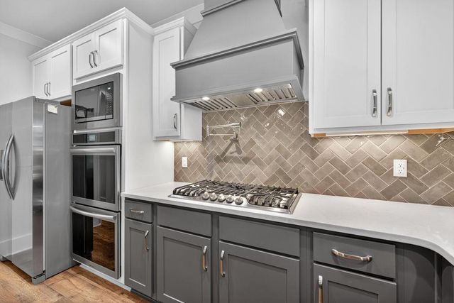 609 Whiporwill Cove, Monroe, GA 30655