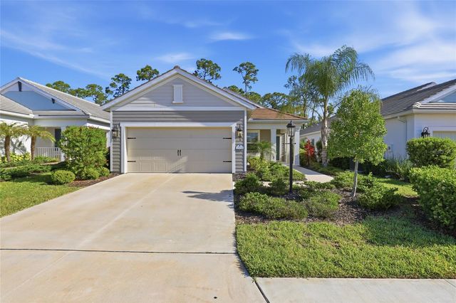 12934 TRUE BLUE CIRCLE, Bradenton, FL 34211
